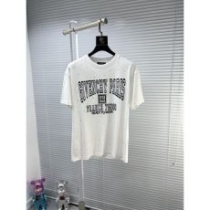 Givenchy T-Shirts